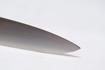 Заточка ножей от 150 рублей в Москве Studio-Sharp